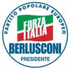 Forza Italia