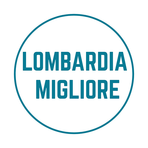 Lombardia Migliore