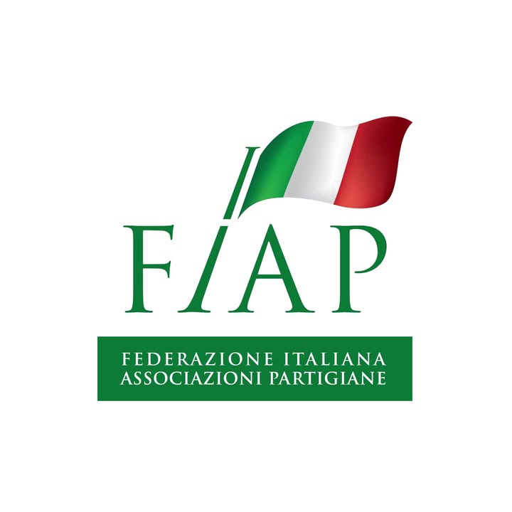 FIAP