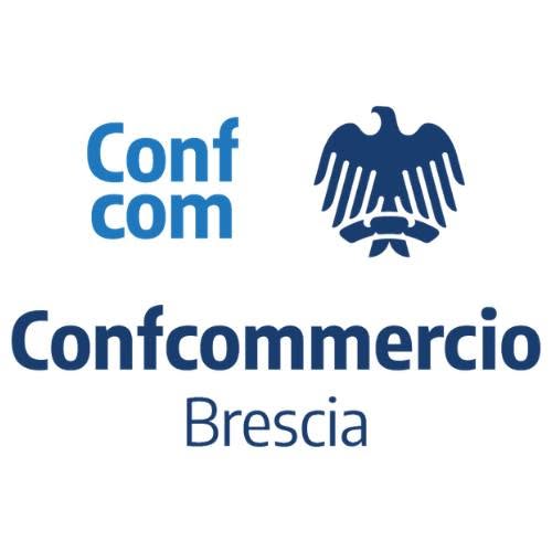 Confcommercio
