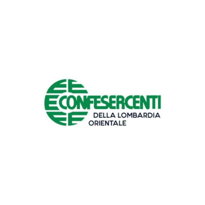 Confesercenti