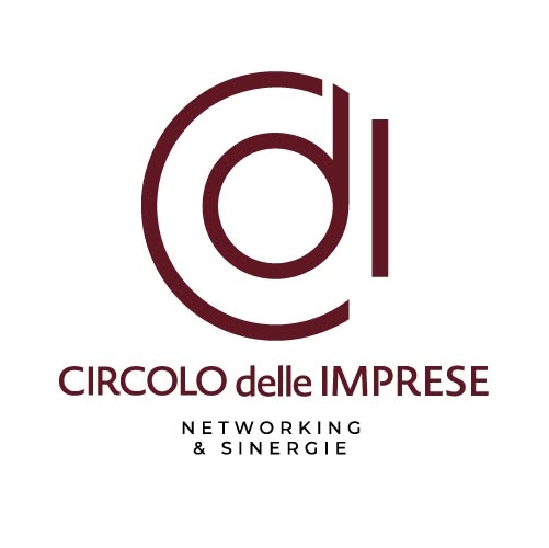Circolo Delle Imprese