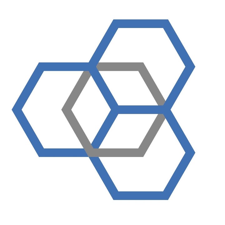 Confapi