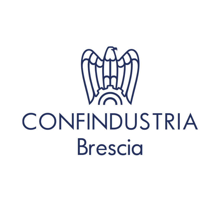 Confindustria