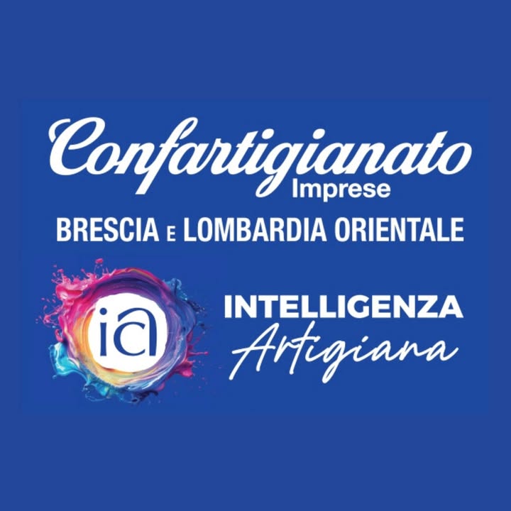 Confartigianato