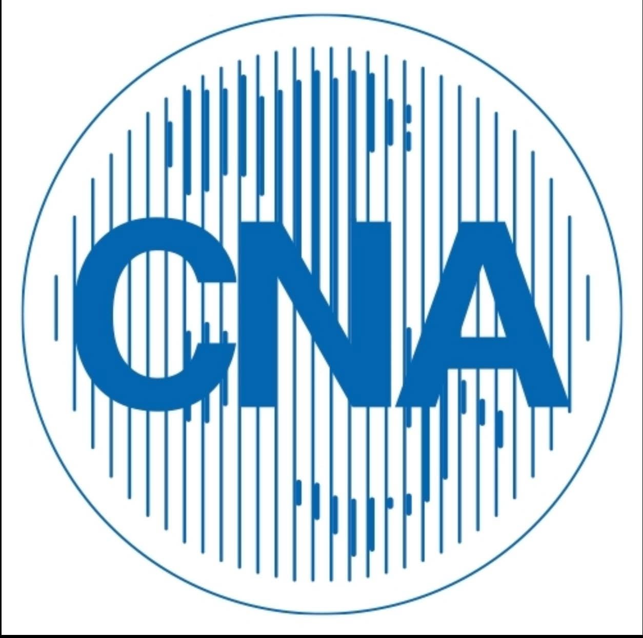 CNA Brescia