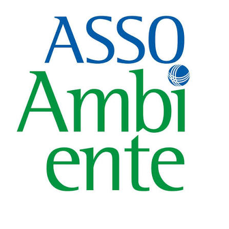 Asso Ambiente | Associazione Imprese Servizi Ambientali ed Economia Circolare
