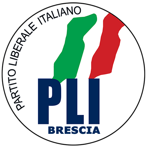 Partito Liberale Italiano