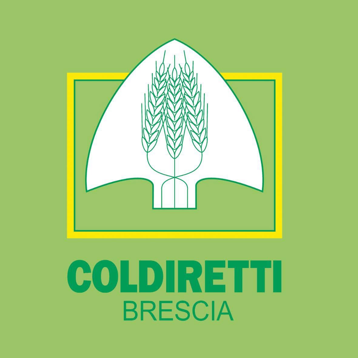Coldiretti Brescia