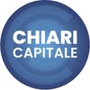 Chiari Capitale