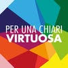 Chiari Virtuosa