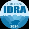 Lista Civica Idra