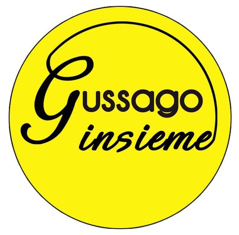 Gussago Insieme