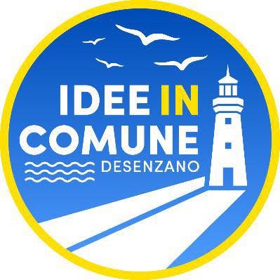 Desenzano - Idee In Comune