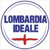 Lombardia Ideale