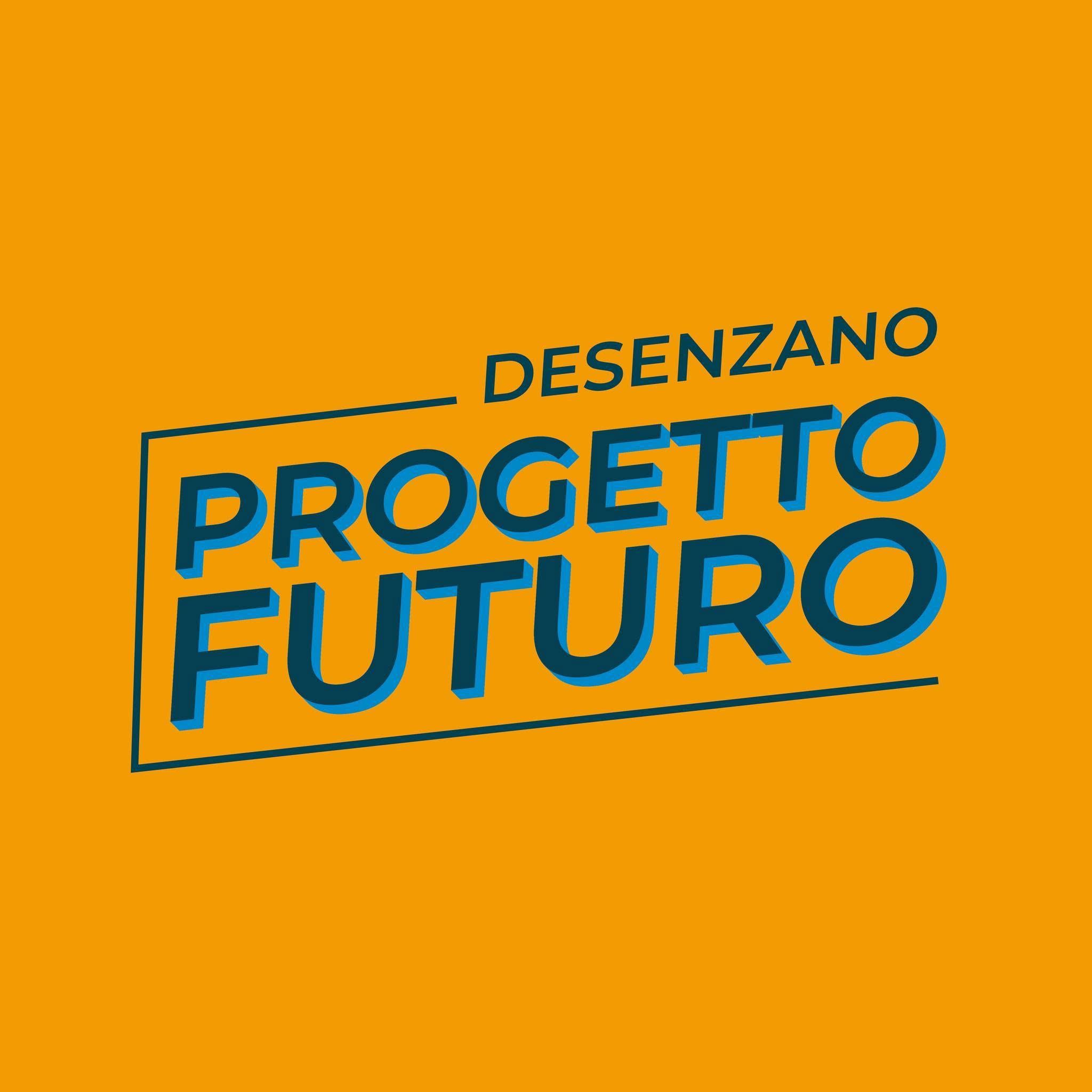 Desenzano - Progetto Futuro