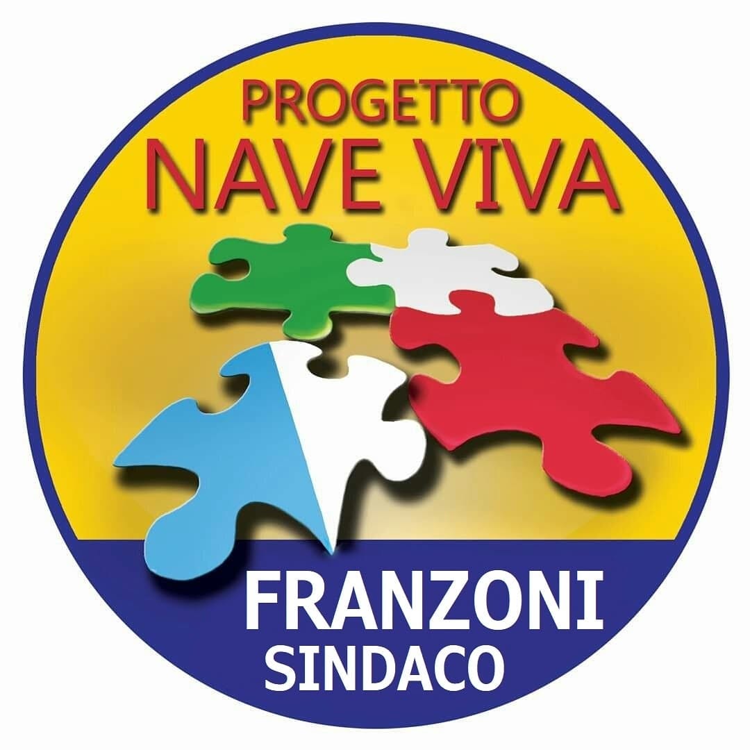 Progetto Nave Viva