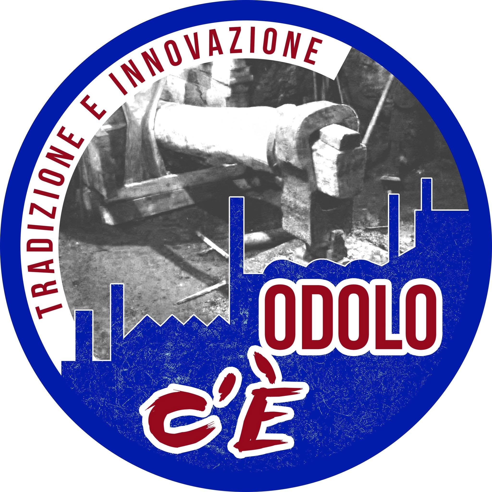 Odolo C\\\\\\\\\\\\\\\\\\\\\\\\\\\\\\\\\\\\\\\\\\\\\\\\\\\\\\\\\\\\\\\\\\\\\\\\\\\\\\\\\\\\\\\\\\\\\\\\\\\\\\\\\\\\\\\\\\\\\\\\\\\\\\\\\\\\\\\\\\\\\\\\\\\\\\\\\\\\\\\\\\\\\\\\\\\\\\\\\\\\\\\\\\\\\\\\\\\\\\\\\\\\\\\\\\\\\\\\\\\\\\\\\\\\\\\\\\\\\\\\\\\\\\\\\\\\\\\'è Tradizione e Innovazione
