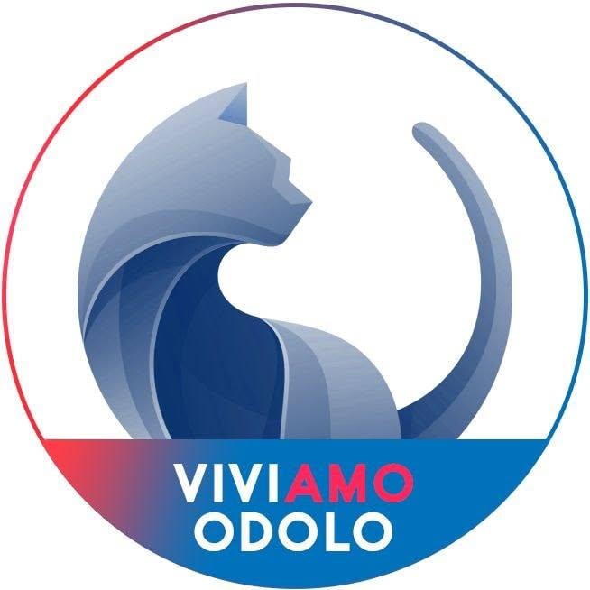 ViviAmo Odolo