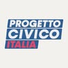 Progetto Civico Italia