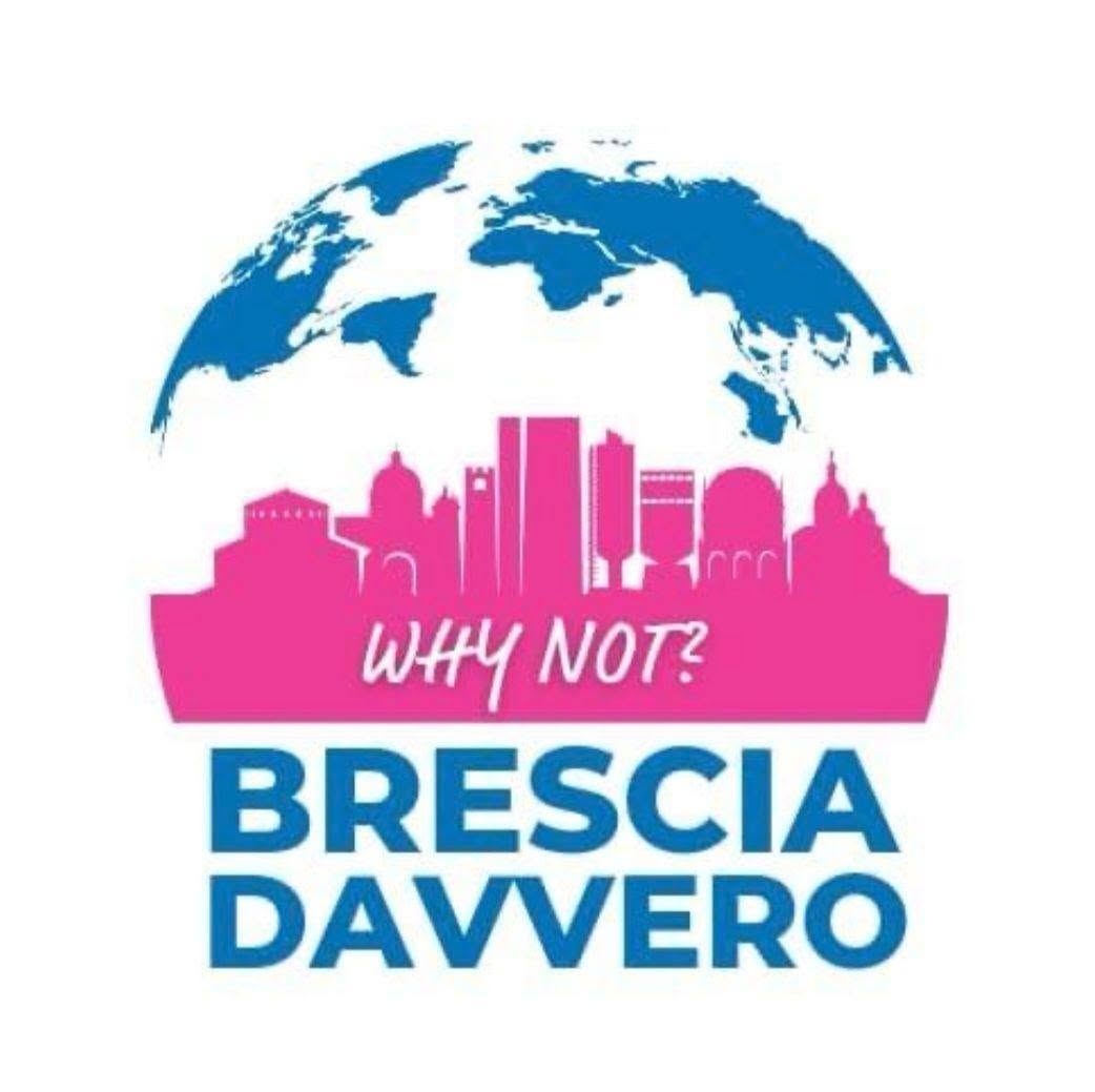 Brescia Davvero