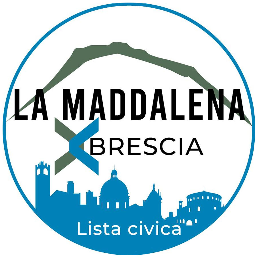 La Maddalena x Brescia