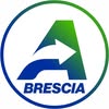 Azione