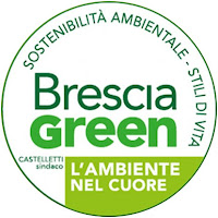 Brescia Green