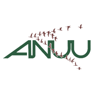 ANUU