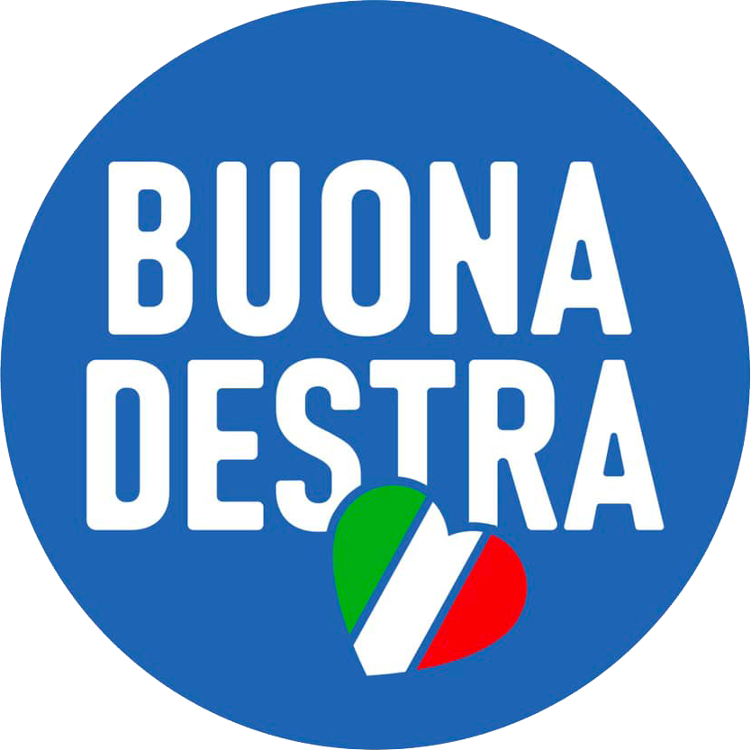 Buona Destra