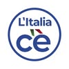 Italia c è
