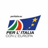Per L’Italia con l’Europa