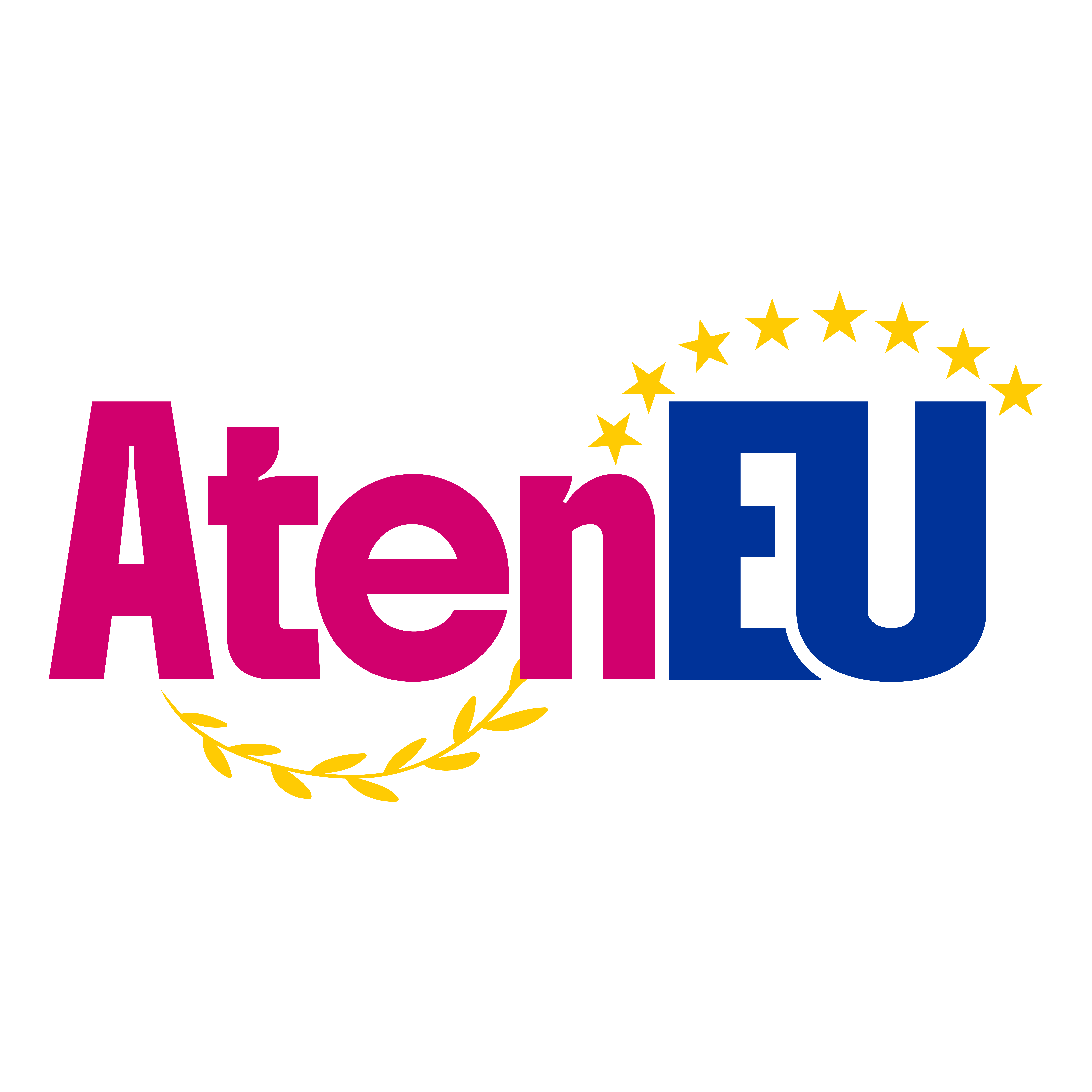 AtenEU