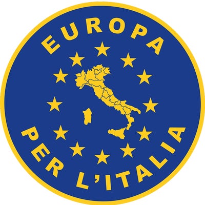 Europa Per l\\\\\\\\\\\\\\\\\\\\\\\\\\\\\\\\\\\\\\\\\\\\\\\\\\\\\\\\\\\\\\\\\\\\\\\\\\\\\\\\\\\\\\\\\\\\\\\\\\\\\\\\\\\\\\\\\\\\\\\\\\\\\\\\\\\\\\\\\\\\\\\\\\\\\\\\\\\\\\\\\\\\\\\\\\\\\\\\\\\\\\\\\\\\\\\\\\\\\\\\\\\\\\\\\\\\\\\\\\\\\\\\\\\\\\\\\\\\\\\\\\\\\\\\\\\\\\\'Italia